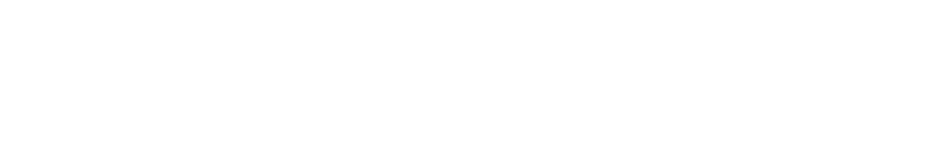 Logo Atelier Quma - Architecture Intérieur